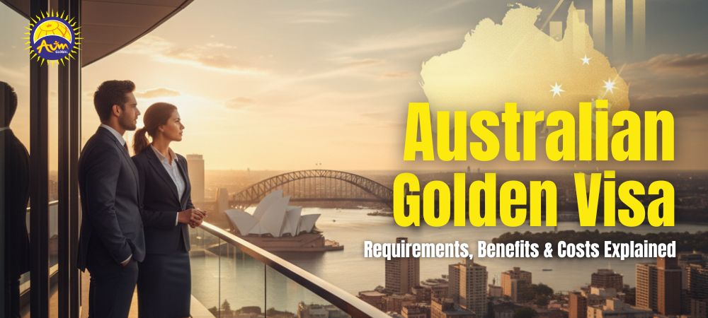 Sidebar CTA banner